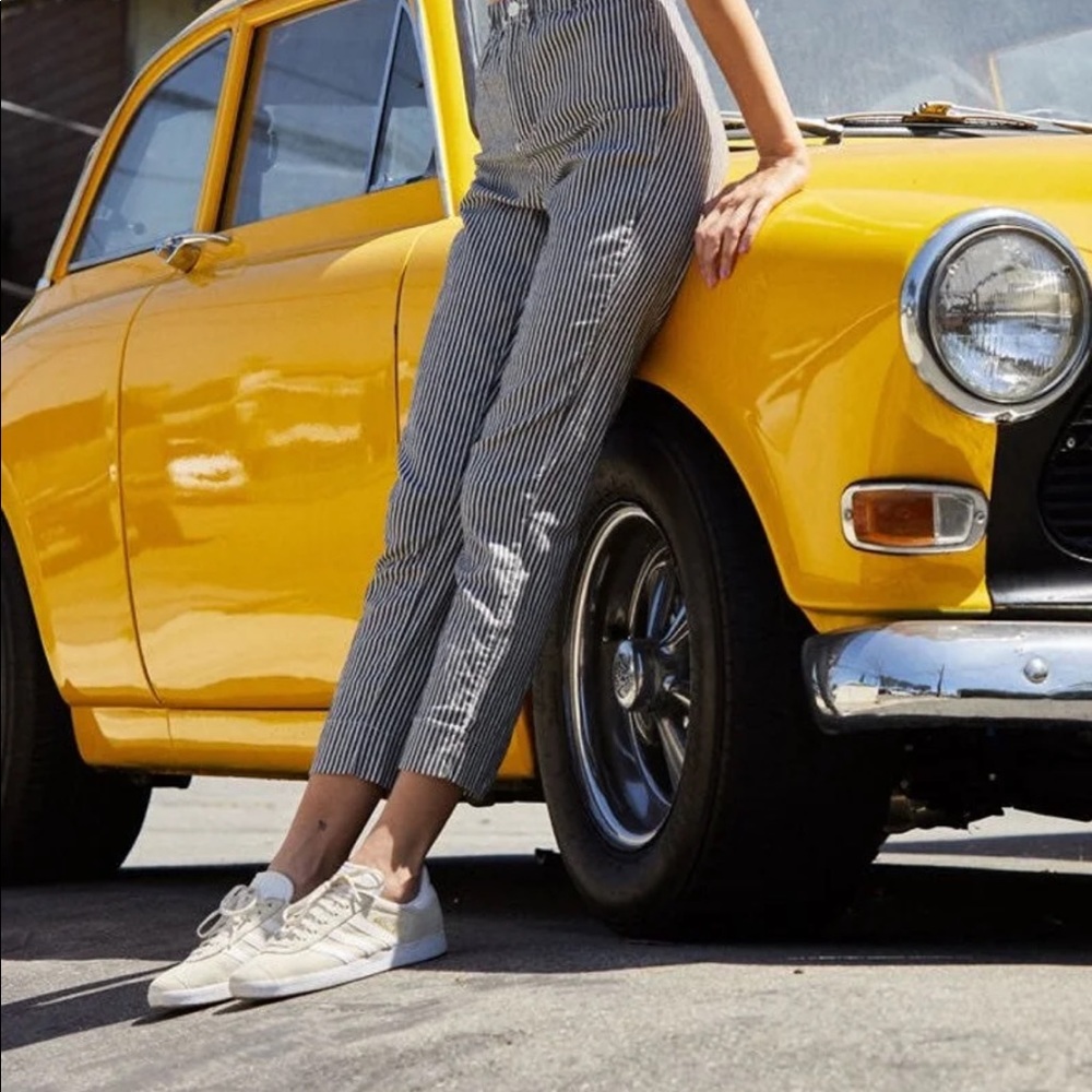 Pacsun John Galt Pants